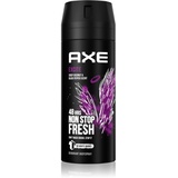 AXE Excite 150ml Männer Spray-Deodorant