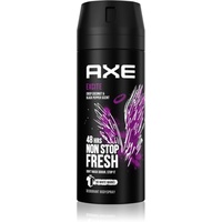 AXE Excite 150ml Männer Spray-Deodorant