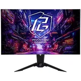ASRock Phantom Gaming PGO32UFS, 31.5" (90LXA0N0-A0E1A0C)