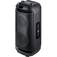 Reflexion Standfuss zu LDDX32iBT/LDDX27i, PA Lautsprecher