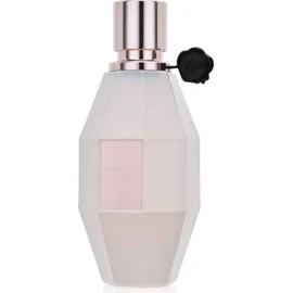 Viktor & Rolf Flowerbomb Dew Eau de Parfum 30 ml