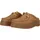 CLARKS Torhill Damen Braun 38