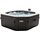 Intex Pure Spa Octagon Bubble Jet 201 x 71 cm