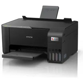 Epson EcoTank ET-2810