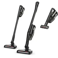 Miele Triflex HX3 Cat & Dog
