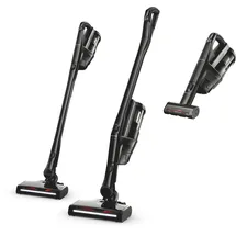 Miele Triflex HX3 Cat & Dog