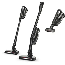 Miele Triflex HX3 Cat & Dog