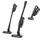Miele Triflex HX3 Cat & Dog