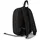 Champion Small Backpack Schwarz