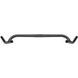 Surly Lenker - Black - 25.4 mm