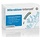 Intercell Pharma Mikrobiom-Intercell Kapseln 90 St.