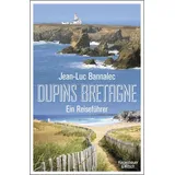 Kiepenheuer & Witsch Dupins Bretagne
