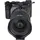 Laowa Tilt-Shift 35 mm F2,8, Sony FE