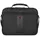 Wenger Legacy Notebook Tasche 16" Zoll schwarz