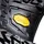 Mammut Mercury IV Mid Herren dark titanium-black 44 2/3