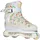 iQon Montre Pro Skate Beige/Mehrfarbig 46