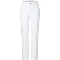 MAC Jeans MAC Melanie - 46/32 - 46W /