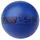 Volley Softball Weichschaumball Softi Blau