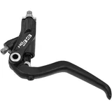 Magura HS33 R 4-Finger Bremshebel schwarz (2700305)