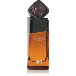 Rue Broca League Arena Eau de Parfum für Herren 100 ml