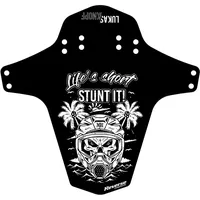 Reverse Components Mudguard Stunt It
