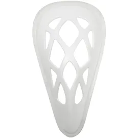 Kempa Suspensorium Schwarz