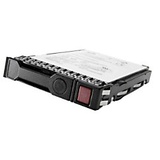 HP Enterprise Interne Festplatte 818367-B21 4000 GB