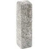Diephaus Mauerstein Maximo Nola Granit 40 x 10 x 10 cm PE3