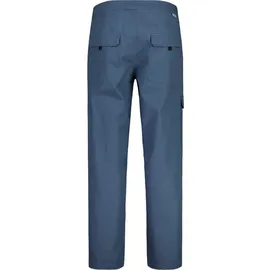 maloja RafflM. Hose Regular Blau XL