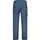 maloja RafflM. Hose Regular Blau XL