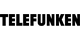 Telefunken