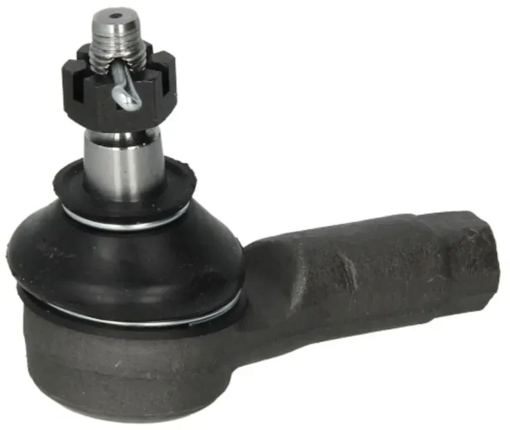 Spoorstangeinde MOOG KI-ES-4200