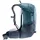 Deuter Futura 27 l blau