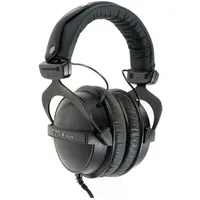 Beyerdynamic DT 770 M