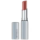 ARTDECO Color Booster Lip Balm 