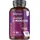 WeightWorld D-Mannose Kapseln 180 St.