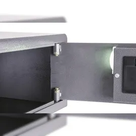 Phoenix Vela SS0804E