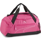 Puma Fundamentals Sports S rosa - OSFA