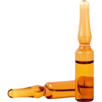 Wala ARTICULATIO CUBITI GL D 5