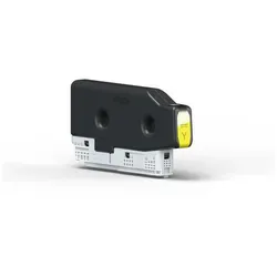 Original Tintenpatrone Epson C13T08Q440 Gelb Bunt
