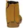TCX Dartwood Braun 46