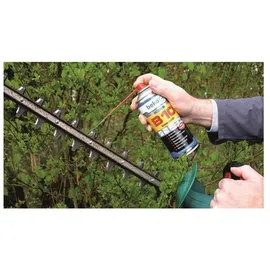 Beko TecLine B10 Universal-Öl 400 ml