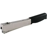 WOLFCRAFT Hammertacker tacocraft HT 8 (7076000)