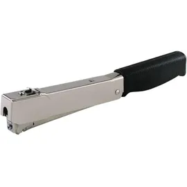 WOLFCRAFT Hammertacker tacocraft HT 8 (7076000)