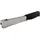 WOLFCRAFT Hammertacker tacocraft HT 8 (7076000)