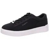 Bugatti Sneakers 324-AMU01-5000 Schwarz | 46
