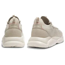 Hugo Leon Runn Herren Beige 39
