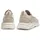 Hugo Leon Runn Herren Beige 39