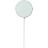 Google Pixelsnap Ladegerät 25 W Qi2