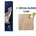 12/89 special blonde perl-cendre 60 ml